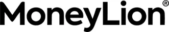 MoneyLion Logo
